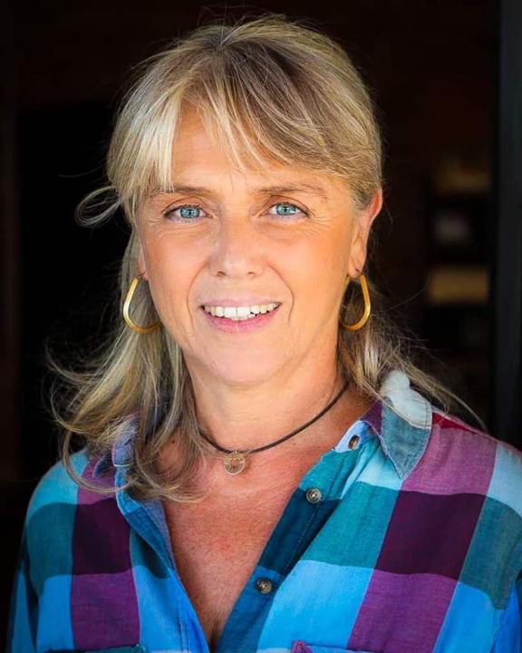 Lucia Nordio: Vuoi più visibilità nella tua professione? MACIA ti aiuta a unire coaching e PNL con strategie di marketing efficaci e innovative.