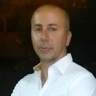 Umberto Bonsante: Scopri come integrare coaching e PNL con un metodo pratico e strategie di marketing mirate con MACIA, il percorso su misura per te.