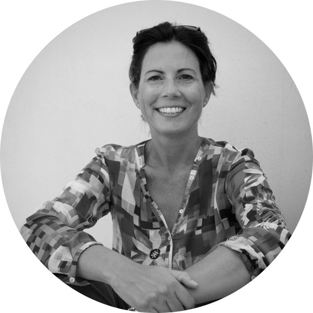 Debora Conti
