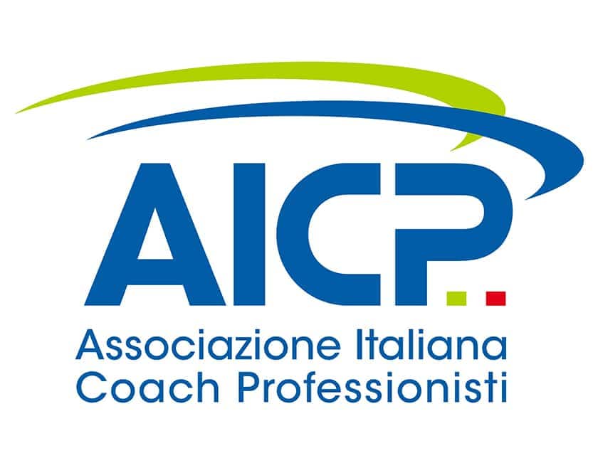 AICP - Associazione Italiana Coach Professionisti