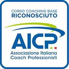 AICP - Associazione Italiana Coach Professionisti