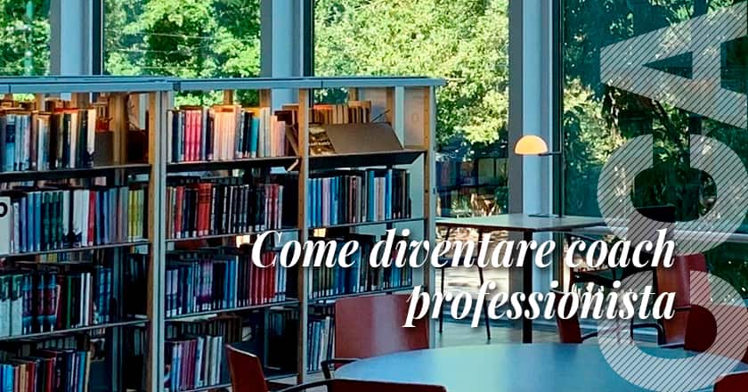 Affrontare le paure del coach: strategie pratiche ed esempi - CCA Italia