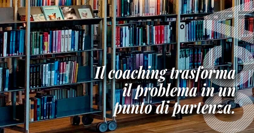 Qui trovi articoli sul Coaching, la PNL, il miglioramento personale e la crescita professionale.