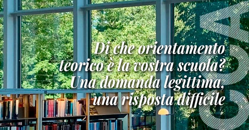 La reputazione del coach: ciò che parla di te anche quando non sei nella stanza