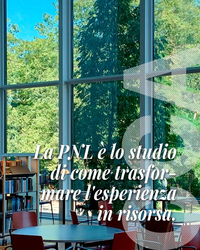 Corsi di abilitazione per coach professionali in Italia