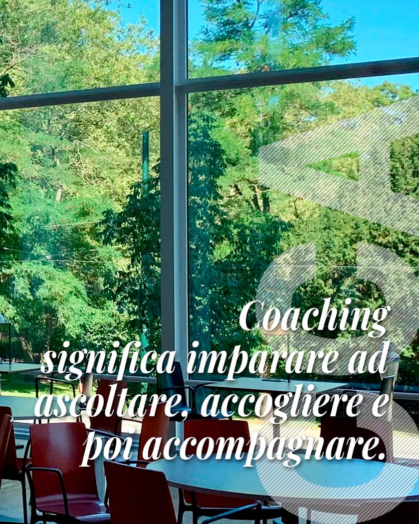 Corsi di coaching per sviluppare competenze avanzate