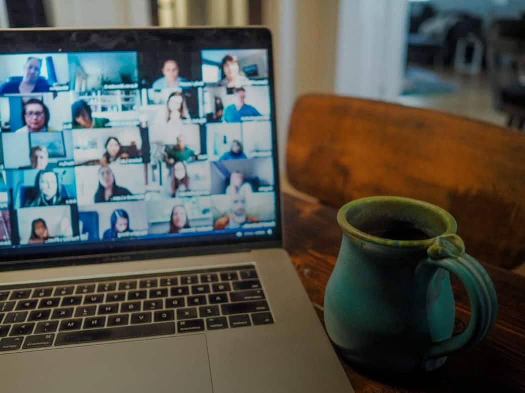 Corso Diventa Coach Professionista