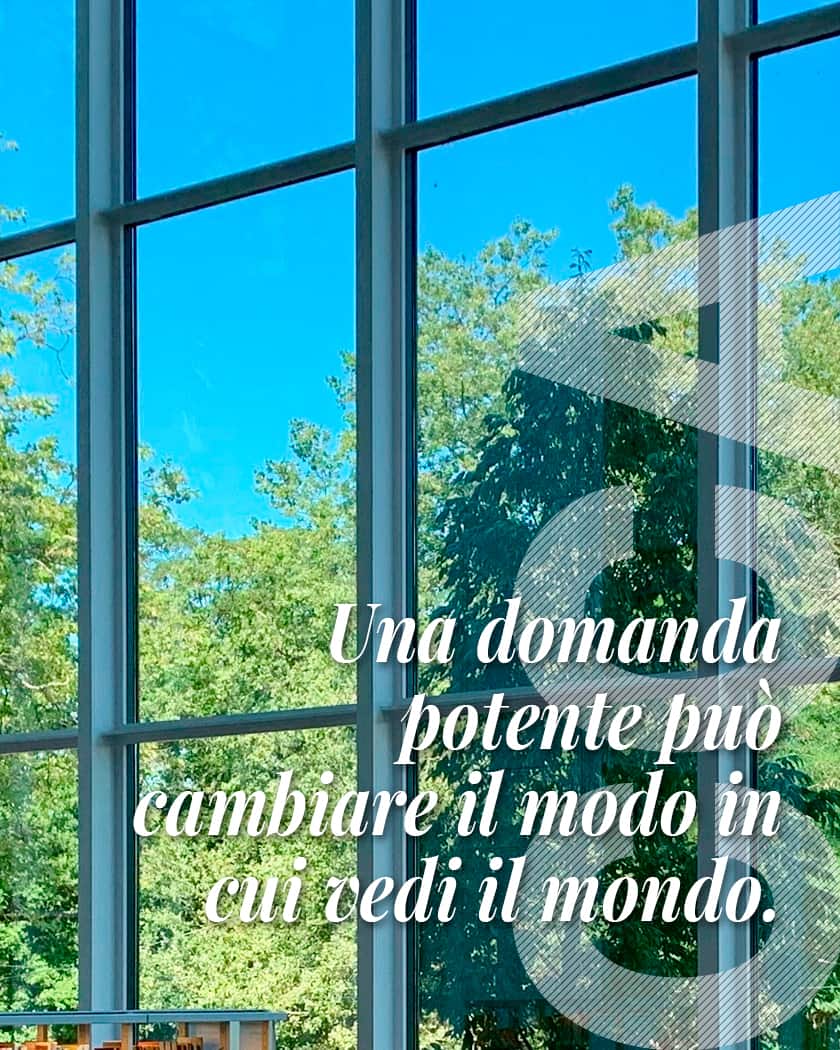 Corsi per diventare coach certificato