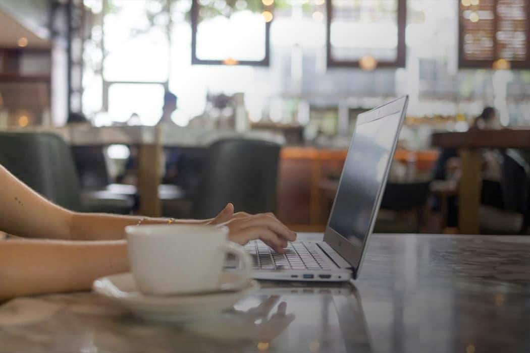 Corsi di specializzazione