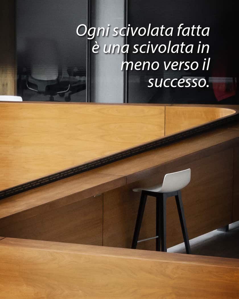 Impara a sviluppare approcci strategici con CCA Wellness Coaching: una formazione avanzata che integra coaching, Soft Skills e PNL.