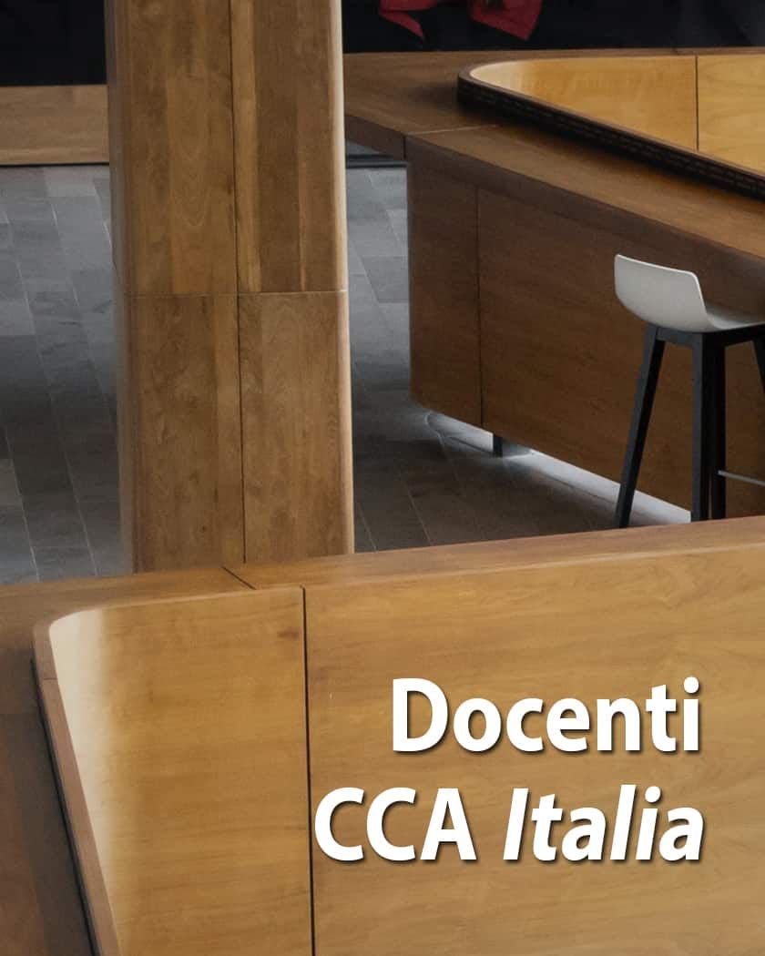 Vuoi far crescere la tua attività? MACIA ti guida nell’uso strategico di coaching, PNL e marketing per aumentare il tuo impatto.