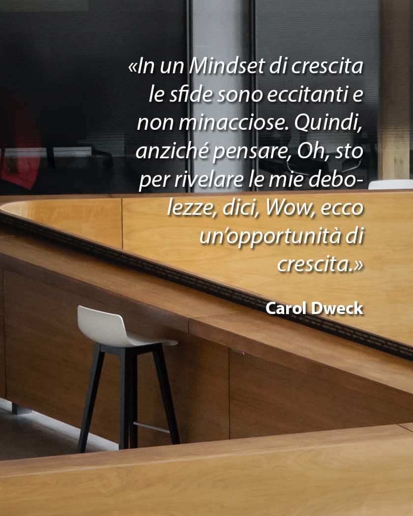 Con MACIA, impari a usare coaching e PNL con un metodo pratico e mirato per migliorare la tua visibilità e attrarre più clienti.