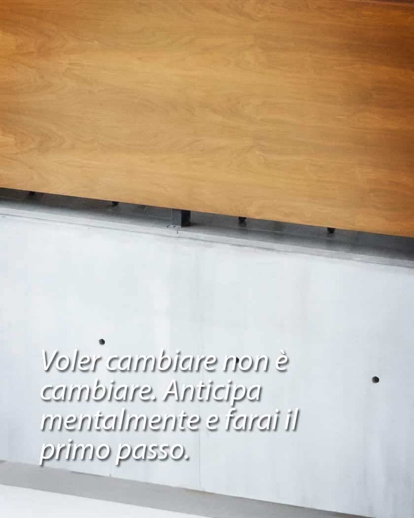 Inizia la formazione avanzata con CCA Wellness Coaching: integra Soft Skills, PNL e coaching per un approccio completo che migliora il tuo lavoro con i clienti.