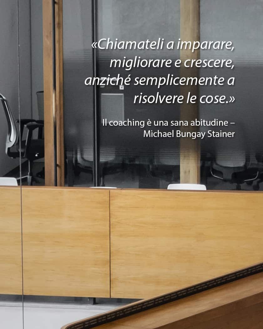 Il corso Practitioner di PNL è un percorso di crescita che ti aiuta a sviluppare nuove abitudini di successo e migliorare il tuo benessere.
