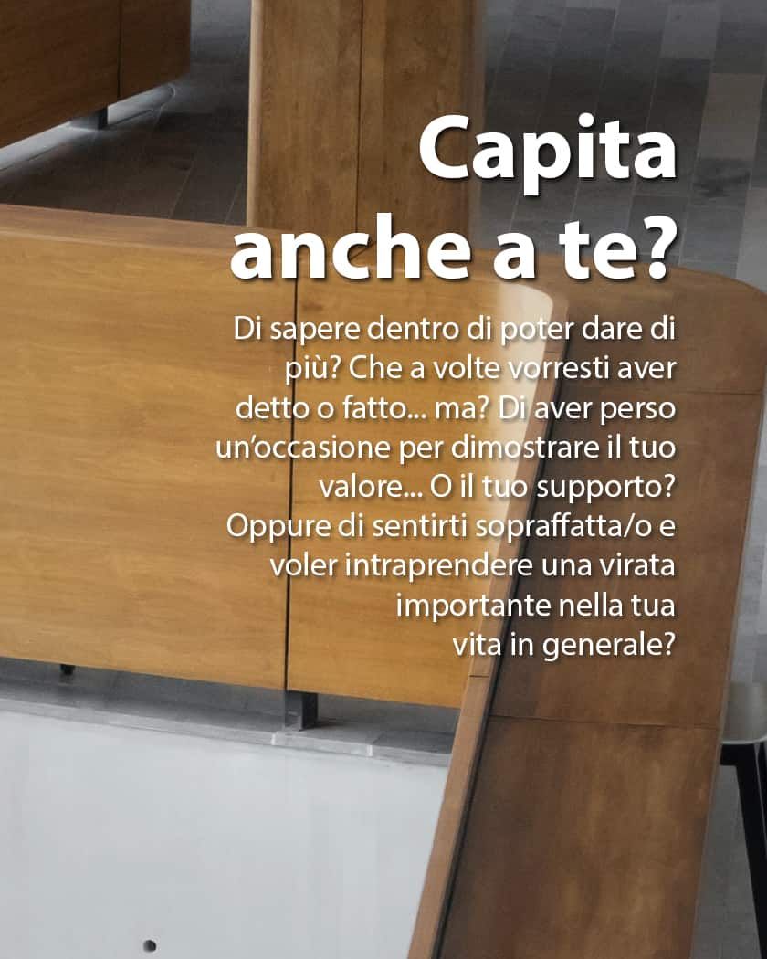 Apprendi la PNL con il corso Practitioner: migliora il mindset, potenzia la tua leadership e aiuta gli altri a superare i loro limiti!