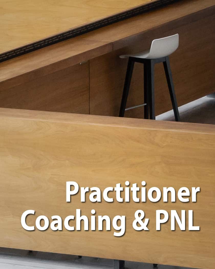 Migliora te stesso e aiuta gli altri con il corso Practitioner di PNL: strumenti pratici per la crescita personale e il coaching professionale.
