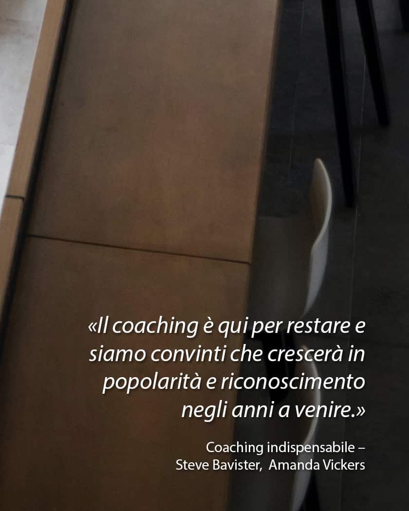 Vuoi trasformare la tua vita con la PNL? Il corso Practitioner di Coaching e PNL ti insegna tecniche pratiche per il tuo successo e quello degli altri!