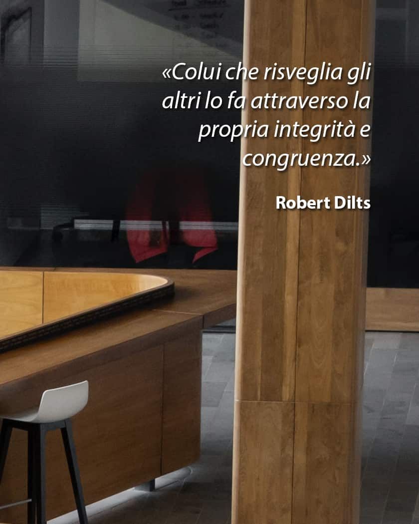 MACIA unisce coaching, PNL e marketing per aiutarti a emergere nel tuo settore con strumenti pratici e strategie efficaci.