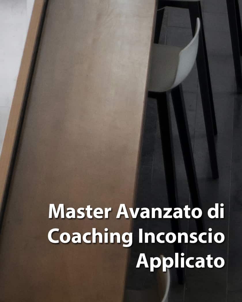 Con MACIA, scopri un metodo distintivo per integrare coaching e PNL nella tua attività e migliorare la tua strategia di marketing.