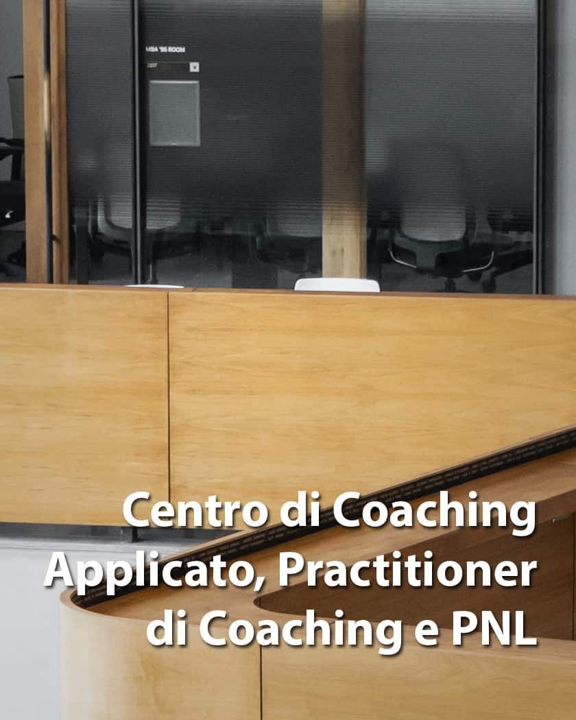 Con il corso Practitioner di PNL, acquisisci strumenti per migliorare la tua vita e aiutare gli altri a ottenere risultati concreti e duraturi.