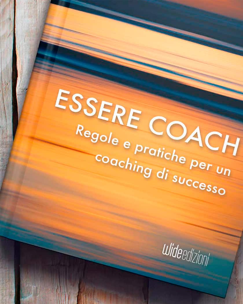 Coaching: un lavoro o una missione? Scopri con Debora Conti come l’integrazione di PNL e tecniche di comunicazione può rendere ogni sessione uno strumento potente per il benessere dei clienti.