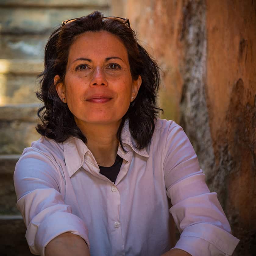 CCA Wellness Coaching: formazione avanzata con Soft Skills, PNL e coaching, pensata per professionisti che vogliono evolvere e migliorare la loro gestione del cliente.