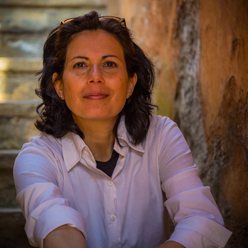 Benvenuto al CCA Italia! Unisciti a noi per esplorare Coaching e PNL, sviluppando abilità pratiche che fanno la differenza. Scarica ora l’eBook gratuito!