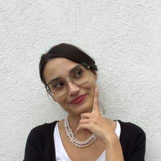 Rossella Tocco » Docente di CCA Italia Scuola di Coaching - Il Master con Visualizzazioni, Coaching inconscio e Marketing per coach, counselor e psicologi