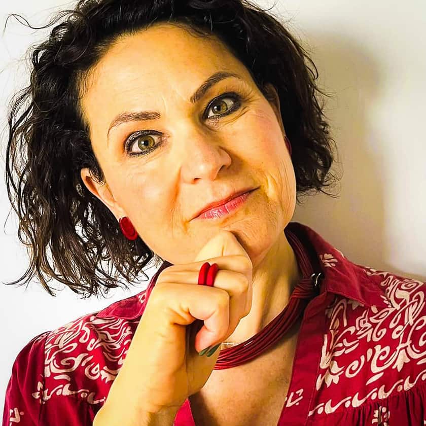 Paola Budini: Esperta in Coaching e PNL per il Tuo Successo - Scopri il metodo efficace di Coaching di Paola Budini, esperta in crescita personale e PNL al Centro di Coaching Applicato.