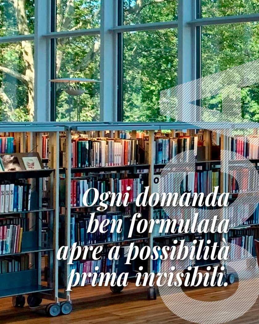 Formazione per sviluppare le competenze essenziali del coach