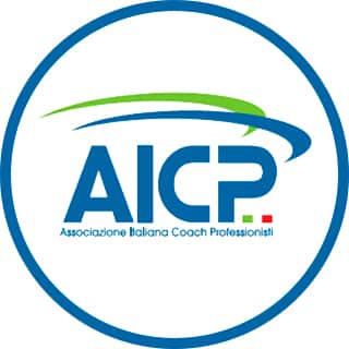 AICP - Coach Professionisti - CCA Italian - Centro di coaching applicato - Debora Conti