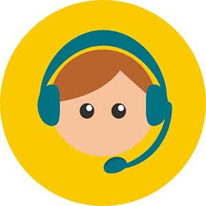 Assistenza Clienti - CCA Italian - Centro di coaching applicato - Debora Conti