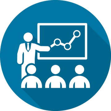 Corsi del CCA Italia - CCA Italian - Centro di coaching applicato - Debora Conti