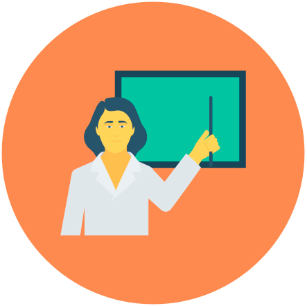 Docenti del CCA Italia - CCA Italian - Centro di coaching applicato - Debora Conti