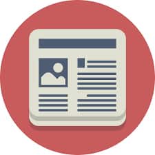 Informazioni utile - CCA Italian - Centro di coaching applicato - Debora Conti