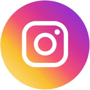 Logo Seguimi su Instagram
