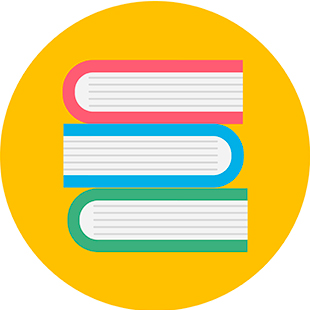 Libri di Coaching e PNL - CCA Italian - Centro di coaching applicato - Debora Conti