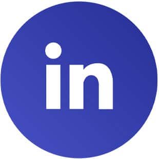 Logo Seguimi su Linkedin
