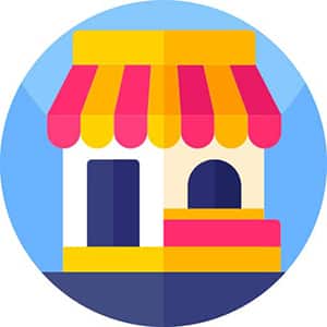 Store / Acquisti - CCA Italian - Centro di coaching applicato - Debora Conti