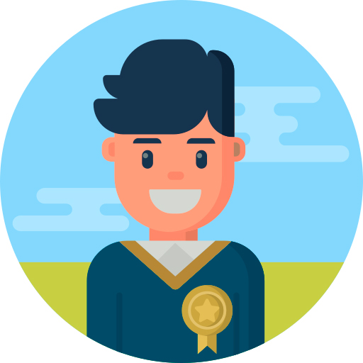 Studenti del CCA Italia - CCA Italian - Centro di coaching applicato - Debora Conti