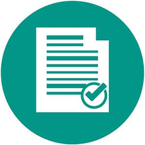 Termini & Condizioni - CCA Italian - Centro di coaching applicato - Debora Conti