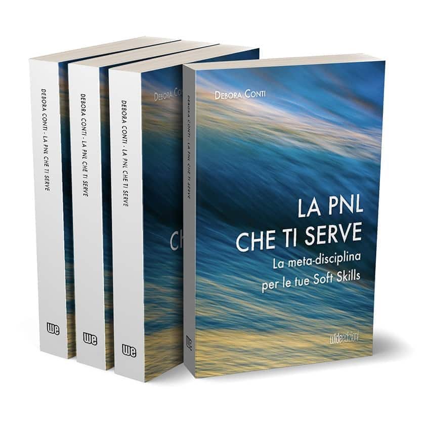 Practitioner Coaching PNL, un libro di Debora Conti