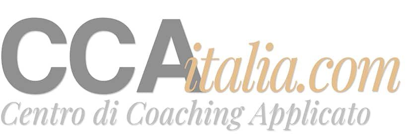 Con noi, formarti è semplice e conveniente. Puoi studiare da casa con corsi live e registrati, senza altri costi aggiuntivi, approfondendo coaching e PNL in un ambiente flessibile.