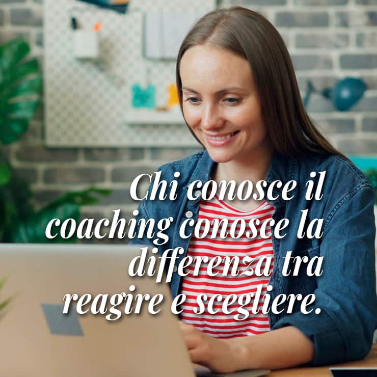 CCA Italia Debora Conti