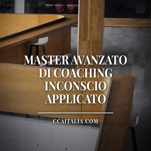 CCA Italia Debora Conti