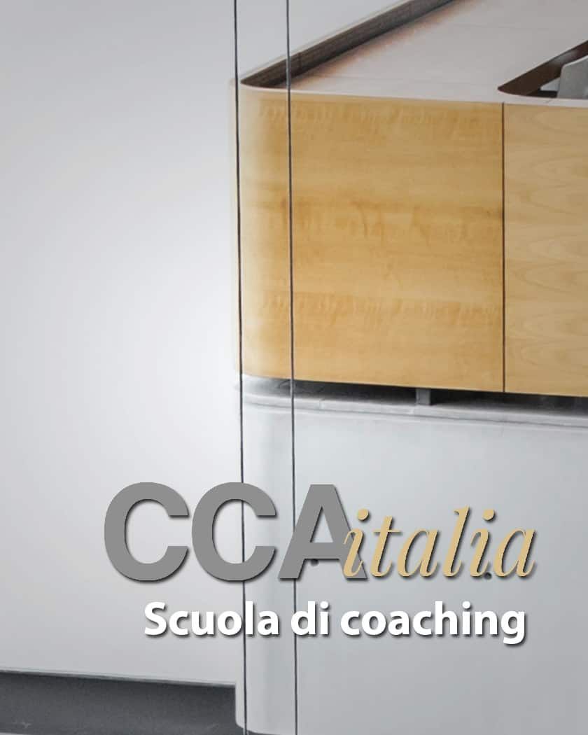 Le nostre formazioni uniscono coaching, PNL e psicologia per offrire corsi pratici, accessibili ovunque e sempre disponibili. Risparmia tempo e denaro, accedendo comodamente da casa.