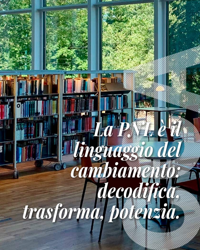 Formazione online completa per chi vuole diventare coach professionale