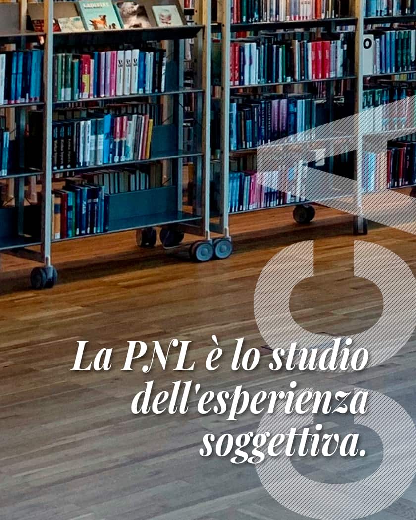 Formazione per un percorso completo per diventare coach