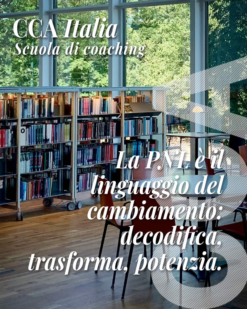 Formazione online completa per chi vuole diventare coach professionale - Scuola di Coaching