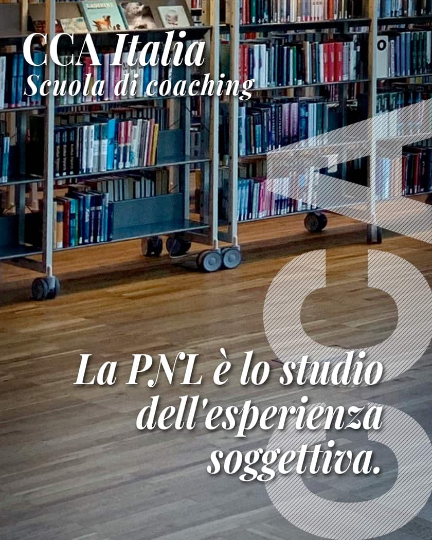 Formazione per un percorso completo per diventare coach - Scuola di Coaching